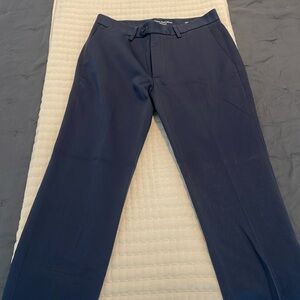 Banana Republic Mens Pants